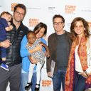 0504_-__COME_MAKE_ART21_Children_s_Museum_of_the_Arts_Spring_2014_Benefit_NYC_07.jpg