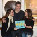 0317_-_If_The_S_in_Moose_Comes_Loose_Book_Launch_Party_in_New_York_City_03.jpg