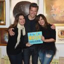 0317_-_If_The_S_in_Moose_Comes_Loose_Book_Launch_Party_in_New_York_City_04.jpg
