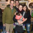 0317_-_If_The_S_in_Moose_Comes_Loose_Book_Launch_Party_in_New_York_City_06.jpg